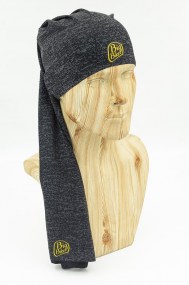 Reflectivo Rainbow frente sin flash